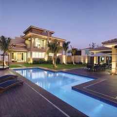 Ашот Петросян, Ереван