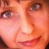 Наталья Папасова, 24.09, Москва