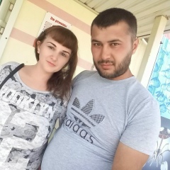 Мухриддин Холиков, Ташкент