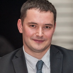 Дмитрий Кузнецов, 05.08, Санкт-Петербург