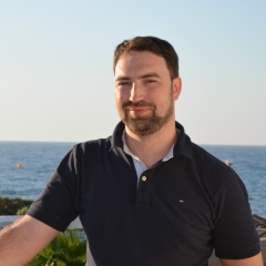 Константин Кригер, 14.12, Кривой Рог