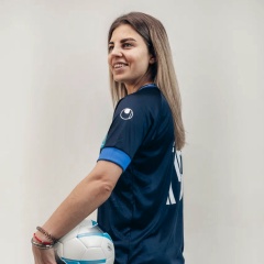 Танюха Морозко, 09.01