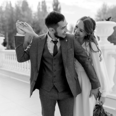 Алексей Алексеев, 14.11, Чебоксары