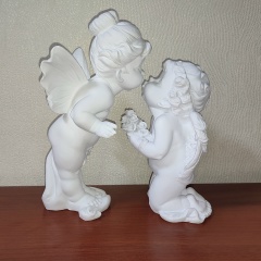 Евгения Бондарь, 31.10, Великий Новгород