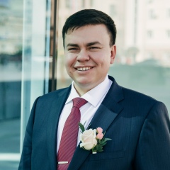 Никита Епифанцев, 04.12.1985, Москва