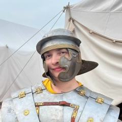 Екатерина Ситичко, 28.08, Санкт-Петербург