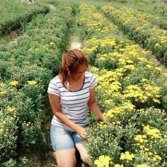 Thu Zar, 08.05.2003