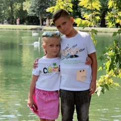 Алексей Новиков, 09.02.1983, Симферополь