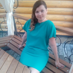 Ольга Онищенко, 28.09.1988, Минск