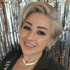 Viktoria Kakos, 30.07.1990, Королёв