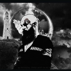 Abu-Bakar Broev, 01.08