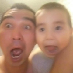 Нургиса Ибрагимов, 22.08.1984, Хаятабад