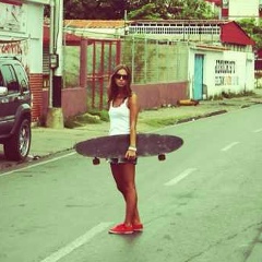 Юля Сомсикова, 19.04.1991