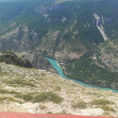 Сергей Симонов, 27.09, Санкт-Петербург