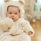 Нурлыгуль Кунетова, 04.11.1987, Атырау