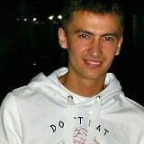 Ринат Хусаинов, 17.05.1991, Нижнекамск