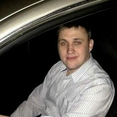 Александр Татченков, 18.10.1986, Москва