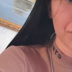 Айшат Ли, 29.05, Котлас