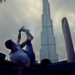 Сагындык Шукаев, 14.04, Уральск