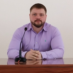 Андрей , 04.04, Санкт-Петербург