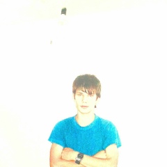 Рома Широков, 20.08.1997, Грозный