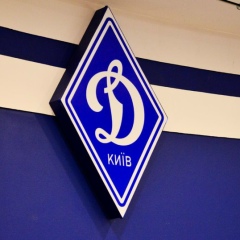 Олег Меуш, 20.09