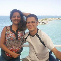 Angelo Morais, 19.01.1982, Camaçari