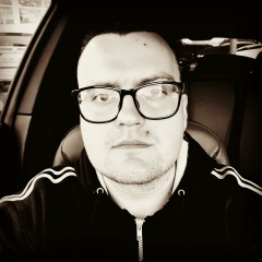 Владимир Конков, 04.11, Королёв