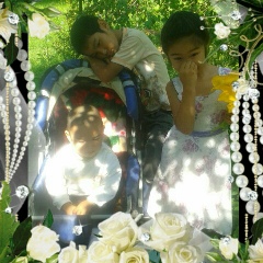 Бакыт Макаулова, 10.03.1984, Алматы