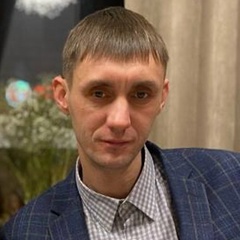 Константин Ершов, 01.07.1984, Йошкар-Ола