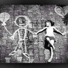 Айнур Алмас