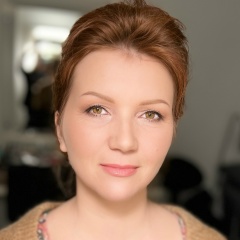 Эмилия Цыбуля, 17.02, Ижевск