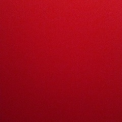 Даниил Фес, 30.10.1989, Сочи