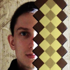 Юрий Зинченко, 16.12.1988, Ростов-на-Дону