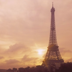 Эржена Бальжирова, 12.06, Иркутск