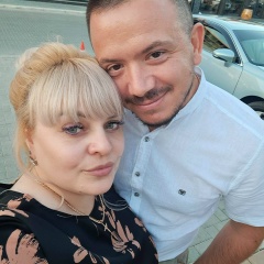 Александр Иов, 22.07.1989, Дубоссары