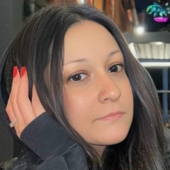 Екатерина Петрова, 14.09, Иркутск