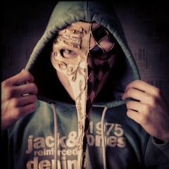 Вячеслав Мосяков, 21.02, Санкт-Петербург