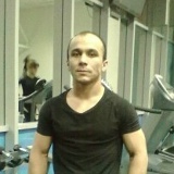 Азимь Кадыров, 17.09.1988, Великий Новгород