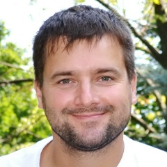 Иван Певный, 26.02.1984, Харьков