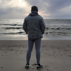 Владислав Курило, 28.11, Москва