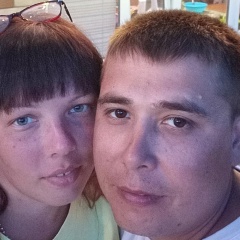 Рустам Бекмурадов, 12.10.1989, Пермь