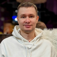 Вячеслав Дмитров, 15.02.1988, Минск