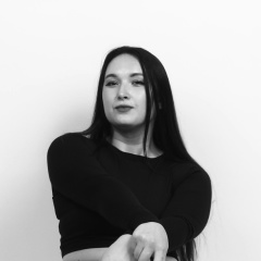 Ксения Устинова, 03.07, Петрозаводск