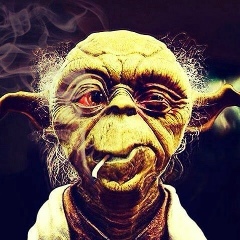 Иван Десятов, 20.07, Домодедово