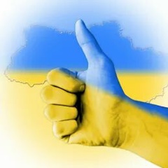 Денис Коваль, 24.09, Киев