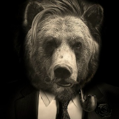 Юрий Жмырин, 04.07.1985