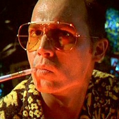 Максим Кульдяев, 06.06.1983