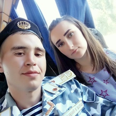 Виталий Фефелов, 25.09, Днепр (Днепропетровск)