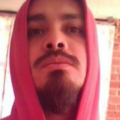 Carlos Gómez, 01.01, México